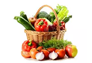 Produits frais SunuAchat