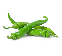 Piment