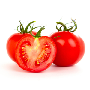 Tomate